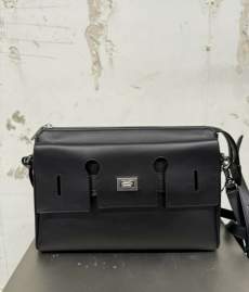 Picture of Balenciaga Handbags _SKUfw201150411fw
